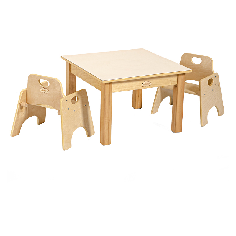 JY-203-01 JY-203 - Image 1