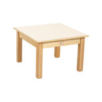 JY-203 - Image 2