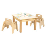 JY-203 - Image 3