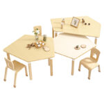 JY-205 - Image 2