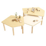 JY-205 - Image 3