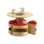 JY-206 - Image 2