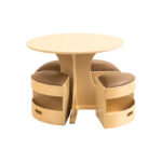 JY-206 - Image 5
