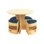 JY-206 - Image 4