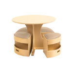 JY-206 - Image 3