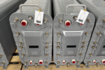 Electrodeionization Module - Image 3