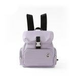 Backpack - Image 3