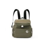 Backpack - Image 4