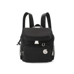 Backpack - Image 2