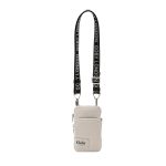 Sling Bag - Image 4
