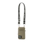 Sling Bag - Image 3