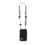 Sling Bag - Image 2