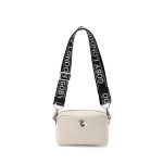 Crossbody Bag - Image 4
