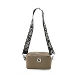Crossbody Bag - Image 3