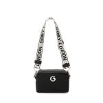 Crossbody Bag - Image 2