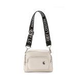 Shoulder Purse - Image 4