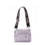 Shoulder Purse - Image 3