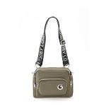 Shoulder Purse