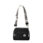Shoulder Purse - Image 2