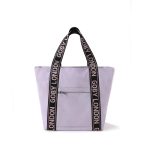 Tote Bag - Image 3