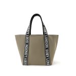 Tote Bag - Image 4