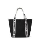 Tote Bag - Image 2