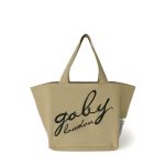 Canvas Bag - Image 3