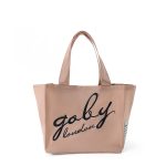 Canvas Bag
