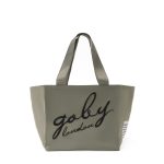 Canvas Bag - Image 4