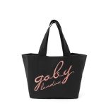 Canvas Bag - Image 2