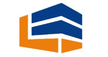 d0de8b78-ee09-4e86-8dbf-7635720c0dd1-1-1
