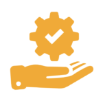 Flexible Solutions