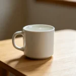 iPhone dock - Image 3