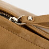 Star stud cylinder bag