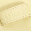 5 Hoop rivet bag