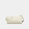 Star stud cylinder bag