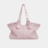 Sweet Rivet Tote