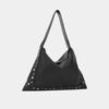 Soft rivet bag