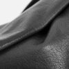 Soft rivet bag