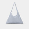 Soft rivet bag