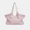 Sweet Rivet Tote