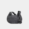 Vintage Rivet Bag