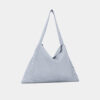 Soft rivet bag