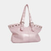 Sweet Rivet Tote