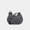 Vintage Rivet Bag