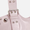 Sweet Rivet Tote