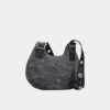 Vintage Rivet Bag