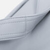 Soft rivet bag