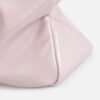 Sweet Rivet Tote