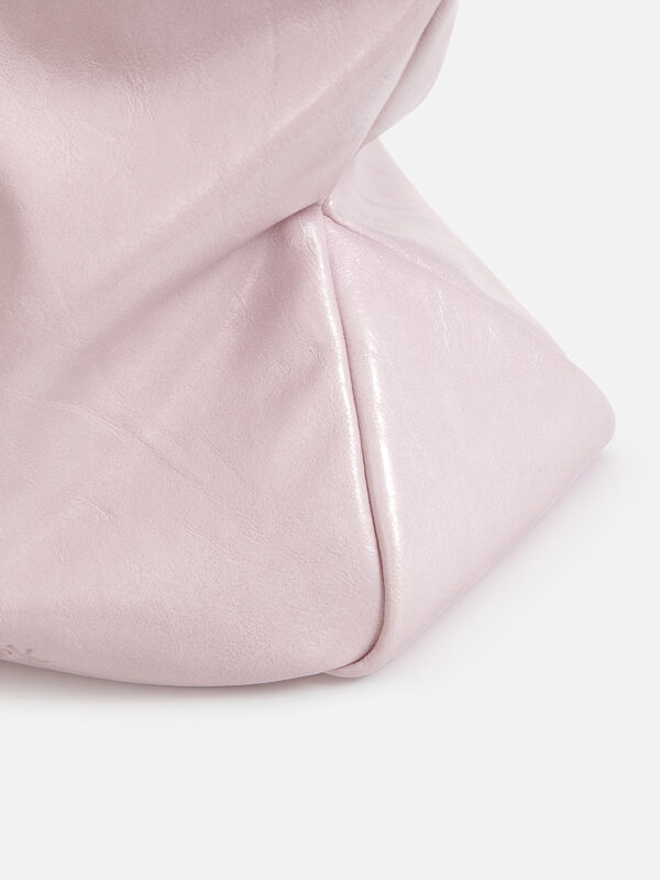Sweet Rivet Tote